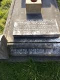 image of grave number 967362